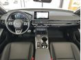 HONDA CIVIC 2026 - 12