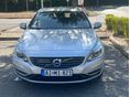 VOLVO V60 2016/11 - 2