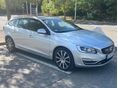 VOLVO V60 2016/11 - 3