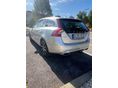 VOLVO V60 2016/11 - 4
