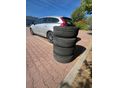 VOLVO V60 2016/11 - 5