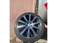 VOLVO V60 2016/11 - 6