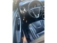 VOLVO V60 2016/11 - 7