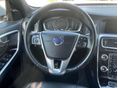 VOLVO V60 2016/11 - 8