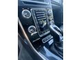 VOLVO V60 2016/11 - 9