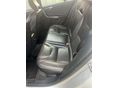 VOLVO V60 2016/11 - 10
