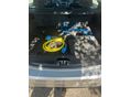 VOLVO V60 2016/11 - 11