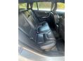VOLVO V60 2016/11 - 12