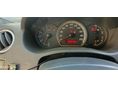 SUZUKI SWIFT 1.3 GC AC