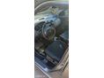 SUZUKI SWIFT 2008/7 - 4