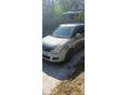 SUZUKI SWIFT 2008/7 - 5