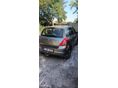 SUZUKI SWIFT 2008/7 - 6