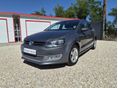 VOLKSWAGEN POLO V 1.4 85 Comfortline TEMPOMAT! ÜLÉSFŰTÉS! 157E. KM!
