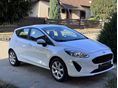 FORD FIESTA 2019/3 - 1