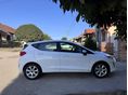 FORD FIESTA 2019/3 - 2