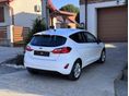 FORD FIESTA 2019/3 - 3