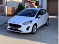 FORD FIESTA 2019/3 - 4