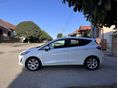 FORD FIESTA 2019/3 - 5