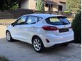 FORD FIESTA 2019/3 - 6
