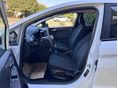 FORD FIESTA 2019/3 - 7