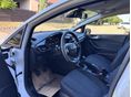 FORD FIESTA 2019/3 - 8
