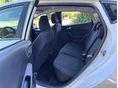 FORD FIESTA 2019/3 - 9