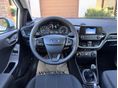 FORD FIESTA 2019/3 - 10