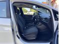 FORD FIESTA 2019/3 - 11