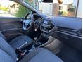 FORD FIESTA 2019/3 - 12