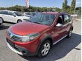 DACIA SANDERO 1.6 Stepway