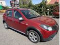 DACIA SANDERO 2010/8 - 2