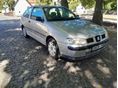 SEAT CORDOBA 1.6 Sportline IV Megkimélt