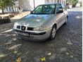 SEAT CORDOBA 2001/12 - 2