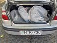 SEAT CORDOBA 2001/12 - 3