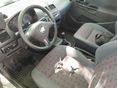 SEAT CORDOBA 2001/12 - 4