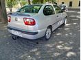 SEAT CORDOBA 2001/12 - 5