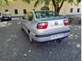 SEAT CORDOBA 2001/12 - 6