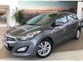 HYUNDAI I30 2013/1 - 1