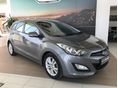 HYUNDAI I30 2013/1 - 2
