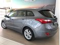 HYUNDAI I30 2013/1 - 3