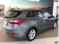 HYUNDAI I30 2013/1 - 4