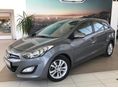 HYUNDAI I30 2013/1 - 5