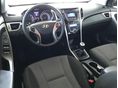 HYUNDAI I30 2013/1 - 6