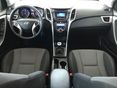 HYUNDAI I30 2013/1 - 7