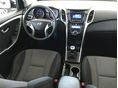 HYUNDAI I30 2013/1 - 8