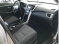 HYUNDAI I30 2013/1 - 9