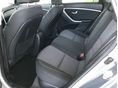 HYUNDAI I30 2013/1 - 10