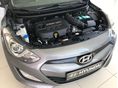 HYUNDAI I30 2013/1 - 11