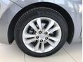 HYUNDAI I30 2013/1 - 12