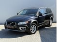 VOLVO XC70 2.4 D [D3] AWD Summum Geartronic MULTIMÉDIA.BŐR.PDC.ÜLÉSFŰTÉS.!!5 HENGER--4X4--2 TULAJ--MEGKÍMÉLT!!